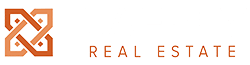 Sameer Vora - Licensed Realtor